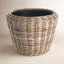 Sedona Handmade Planter-2086492497