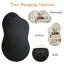 Miroir mural Banwell-231039132-231039128