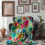 Jeté Heart Blooming-1536432654