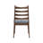 Metzinger 7-piece Dining Table Set