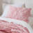 2PCS  Comforter Set-124095376