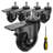 Office Chair Casters