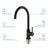 KIBI Lowa Kitchen Faucet-41659785-48024380