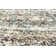 Anouk Grey Blue Rug