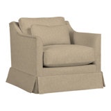 Newlin 33.5" Newlin Chair