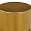 Alawna Metal Plant Stand-1867032273