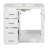 36" bathroom vanity with ceramic sink-1768078585-1768078586