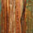 vidaXL Dining Table Kitchen Table Dining Room Table Solid Rough Mango Wood-948212586-1067864428