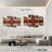 Borges Union Jack-108821022