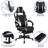 Bridesdale Computer Desk-1871034474