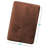 Ultra Soft and Absorbent Memory Foam Bath Rug Set with Non-Slip Backing-49590489-49590484