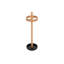 1.6kg Umbrella Base