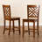 Solid Wood Counter Stool-370107306