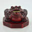 Lowrance Animals Figurines & Sculptures