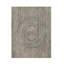 Cedar Grooves III Abstract 1 Piece Single Picture Frame Wall Art-178798179-178798183