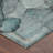 Machine Washable Indoor/Outdoor Chantille ACN2590 Abstract Rug-1099259693-1099259680