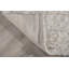 Alyvia Hand Woven Area Rug-1928086538