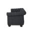 Upholstered 83.3'' Sofa-1261557215