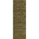 Lahjar Speckled Wool-Blend Area Rug