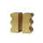 Gold selected