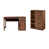 Walnut is out of stock