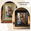 Cadre photo 8 "x 10" 1PC-1782809539-1782809549-1782809550