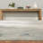 Tedesco Abstract Indoor Rug-299597784