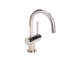Indulge Hot Water Dispenser-33287896