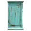 Table de chevet en bois massif Syn-1089853647