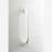 Grab Bar-27322163-87810475