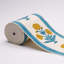 Schumacher X Molly Mahon Poppy Hand Block Trim-827276872