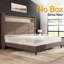 Base de lit Briceson-98755244-98755243