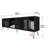 Jasniak TV Stand for TVs up to 70"-2033637244