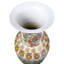 Vase de plancher Oriental Furniture Warehouse