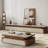 Modern Creative TV Stand-1956504567
