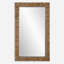 Miroir Kallas