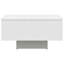 Table basse simple Arnkell-63930436