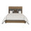 River Bedset