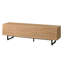 TV Stand for TVs up to 70"