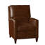 Charlotte Recliner-674021785-674024301-674024870