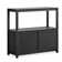 Open Plan Storage Bookcase
