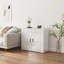 Emberlynn 80cm Sideboard-1853629368