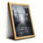 Light Wood est en rupture de stock