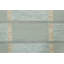 Scandinavian Wool Geometric Area Rug-1248169091