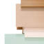 Stack-2010068352