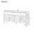 Storage Cabinet Sideboard-1499631691
