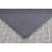 Halil Handmade Tan/Gray Geometric Wool Area Rug-1961065770