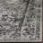 Nicarla Performance Oriental Rug-31133857