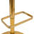Amberlie Modern Upholstered Adjustable-Height Barstool with Footrest by Flash Furniture-68087817-112675495-112687777