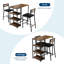 Counter Stool-314770344-314770006